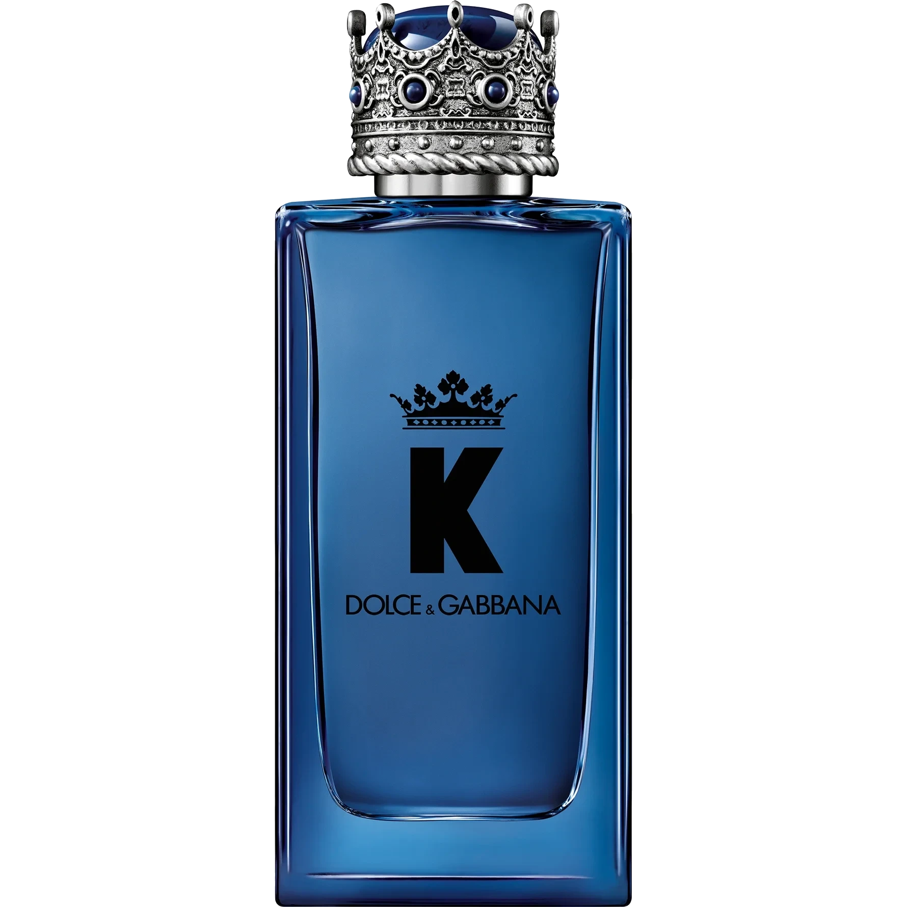 Dolce & Gabbana K By Dolce&Gabbana Eau de Parfum 100 ml
