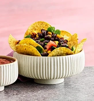 Sysco Classic Taco Kryddmix