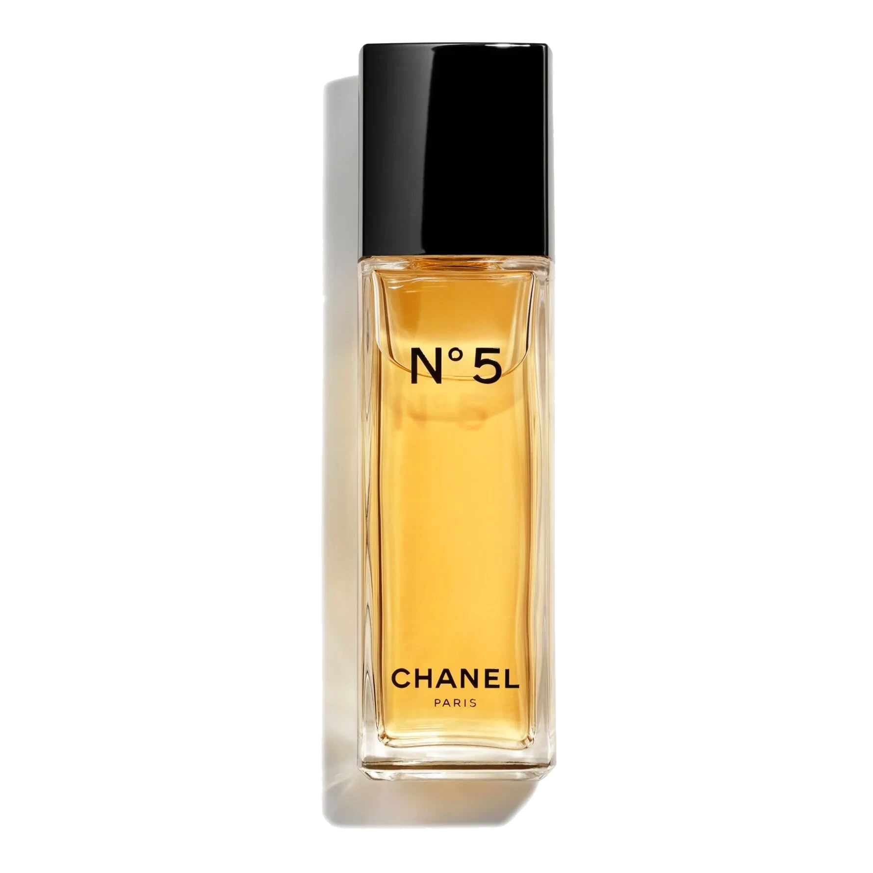 CHANEL EdT Spray 100 ml