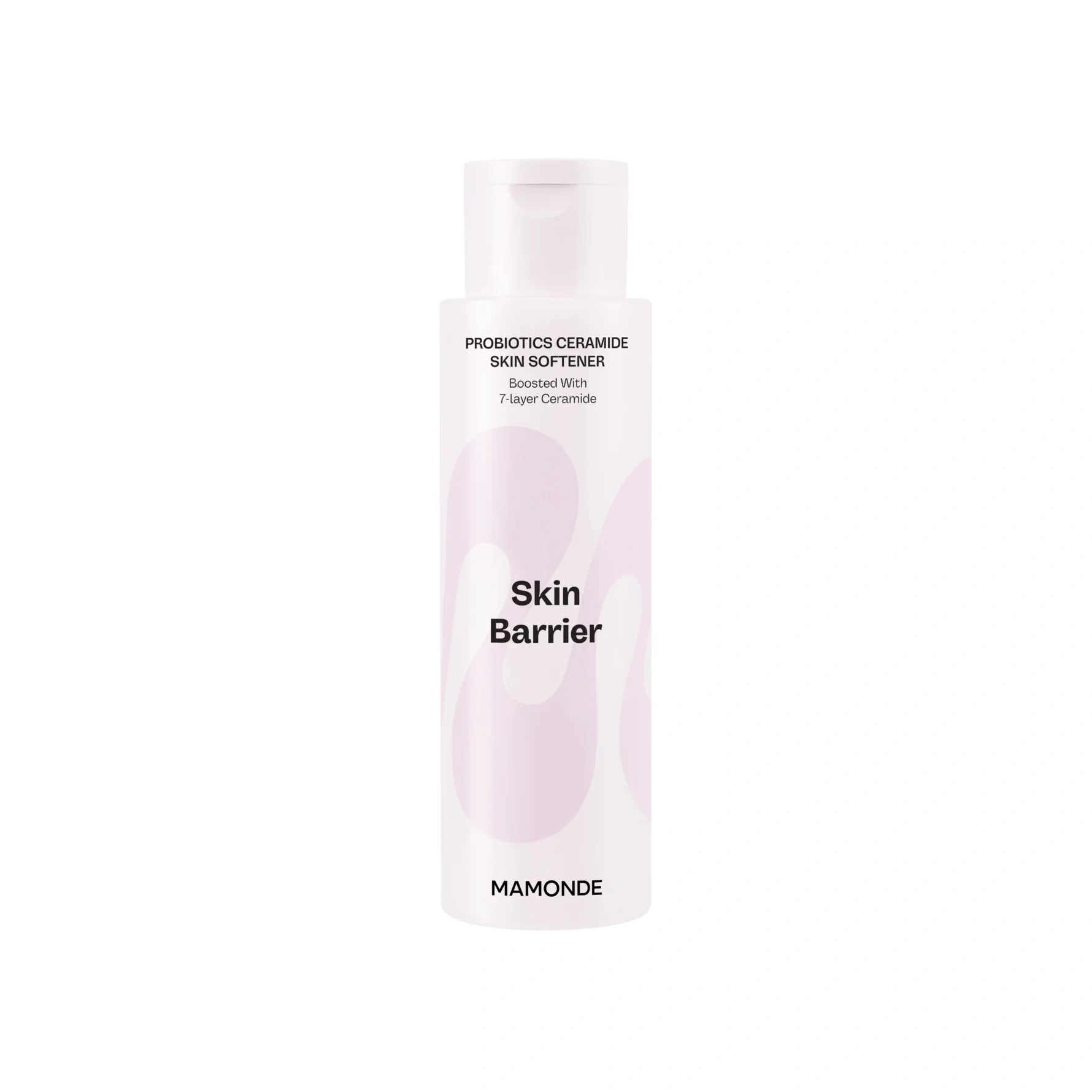 Mamonde Probiotics Ceramide Skin Softener 200 ml