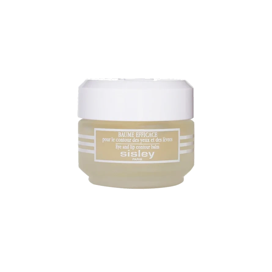 Sisley Eye & Lip Contour Balm 30 ml