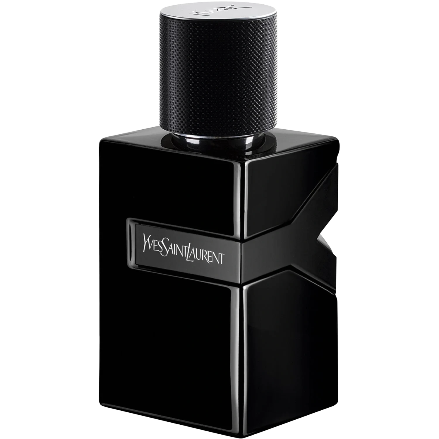 Yves Saint Laurent Y Le Parfum