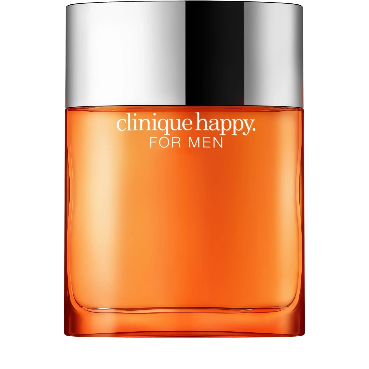 Clinique Happy for Men