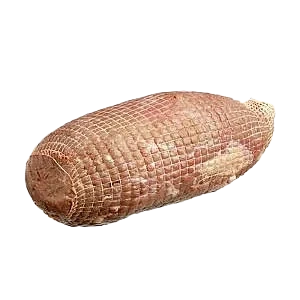 Storfe surstek
