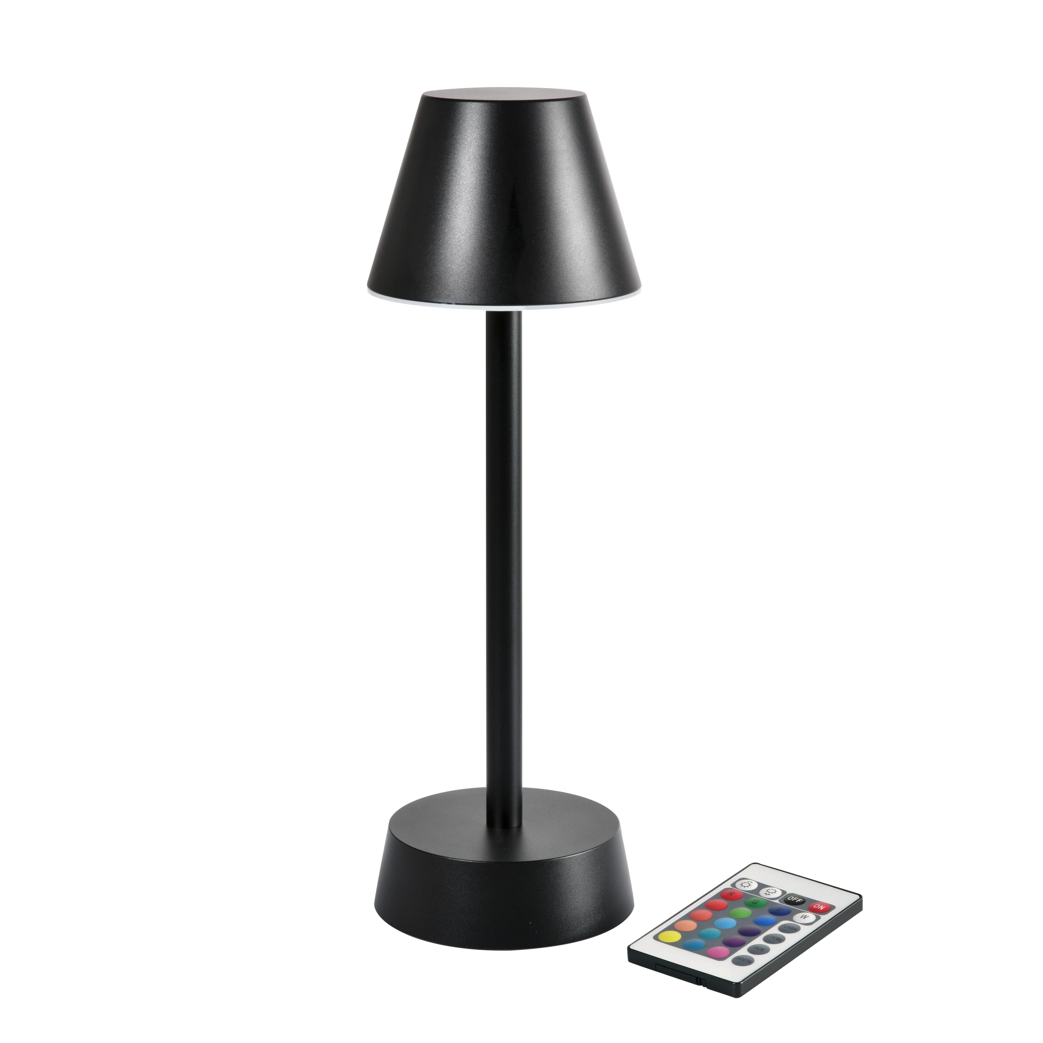LED Lamp Cordless