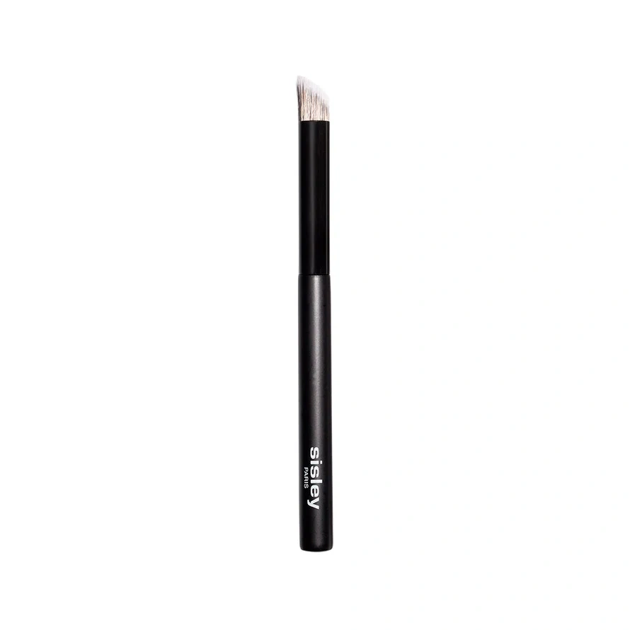 Sisley Eyeshadow Smudge Brush