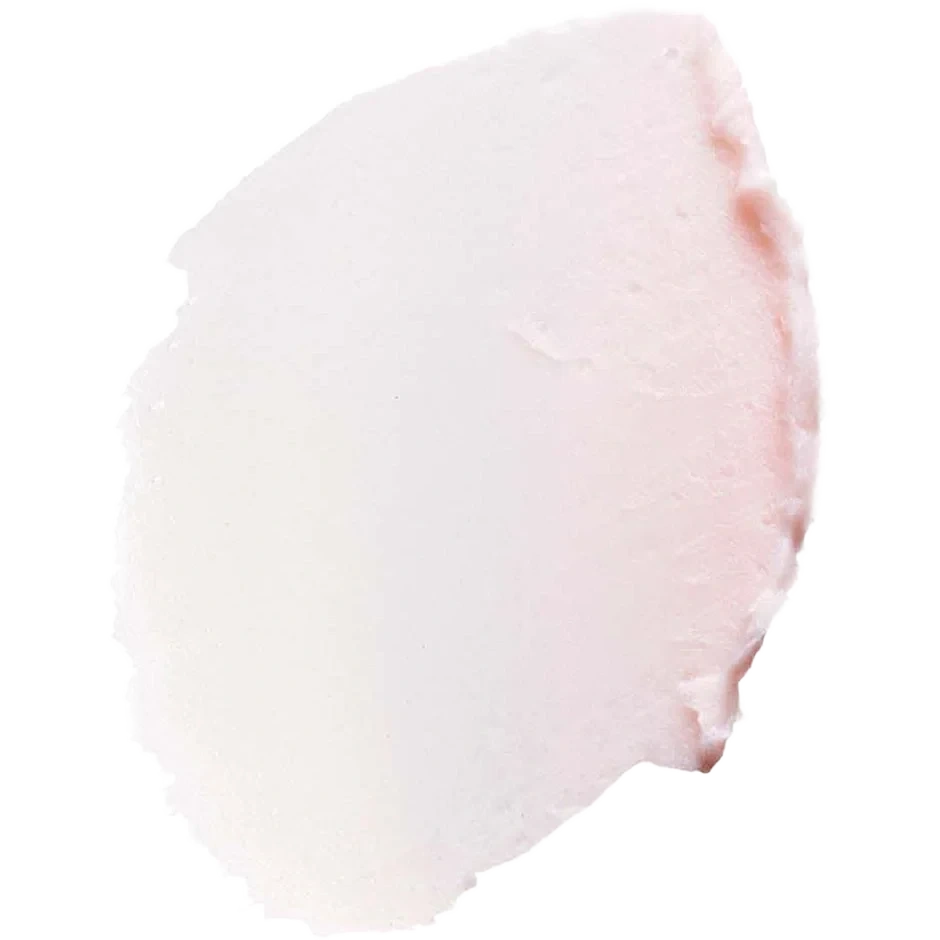 Clarins MyClarins Pore-Less Blur And Matte Stick