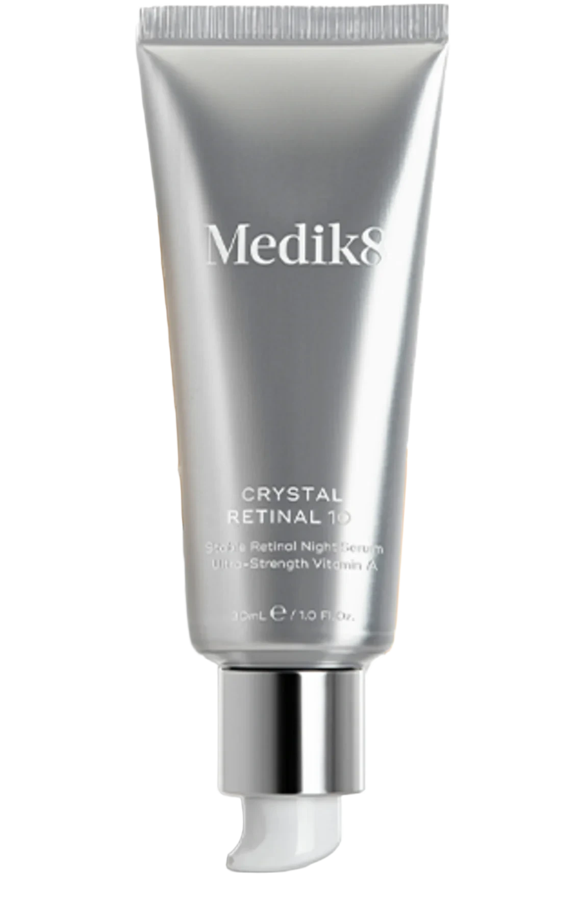 Medik8 Crystal Retinal 10 30 ml