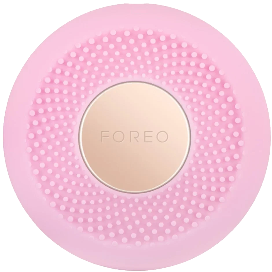 FOREO UFO mini 2 Pearl Pink