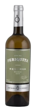 Periquita Reserva Branco 75 cl 12,5%