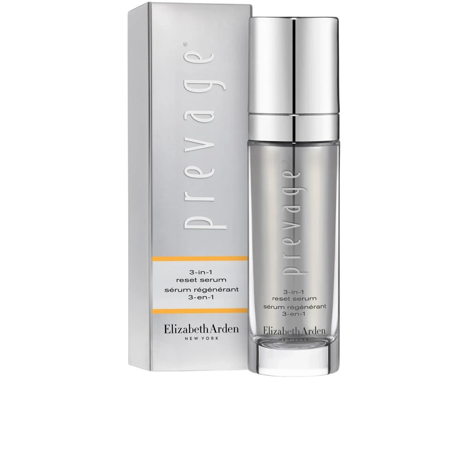 Elizabeth Arden Prevage Prevage 3-in-1 Reset Serum