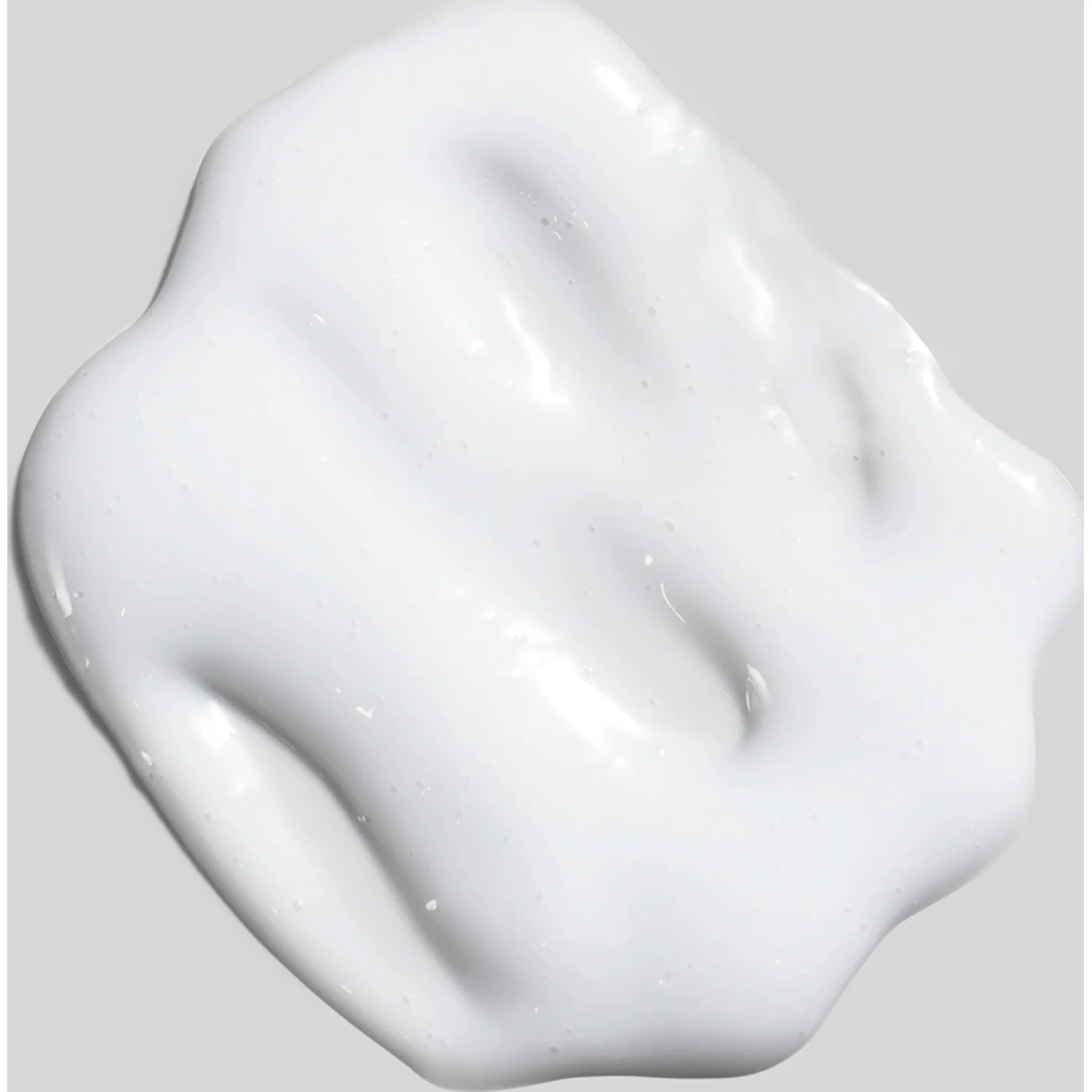 Babor DOC Instant Lift Effect Cream