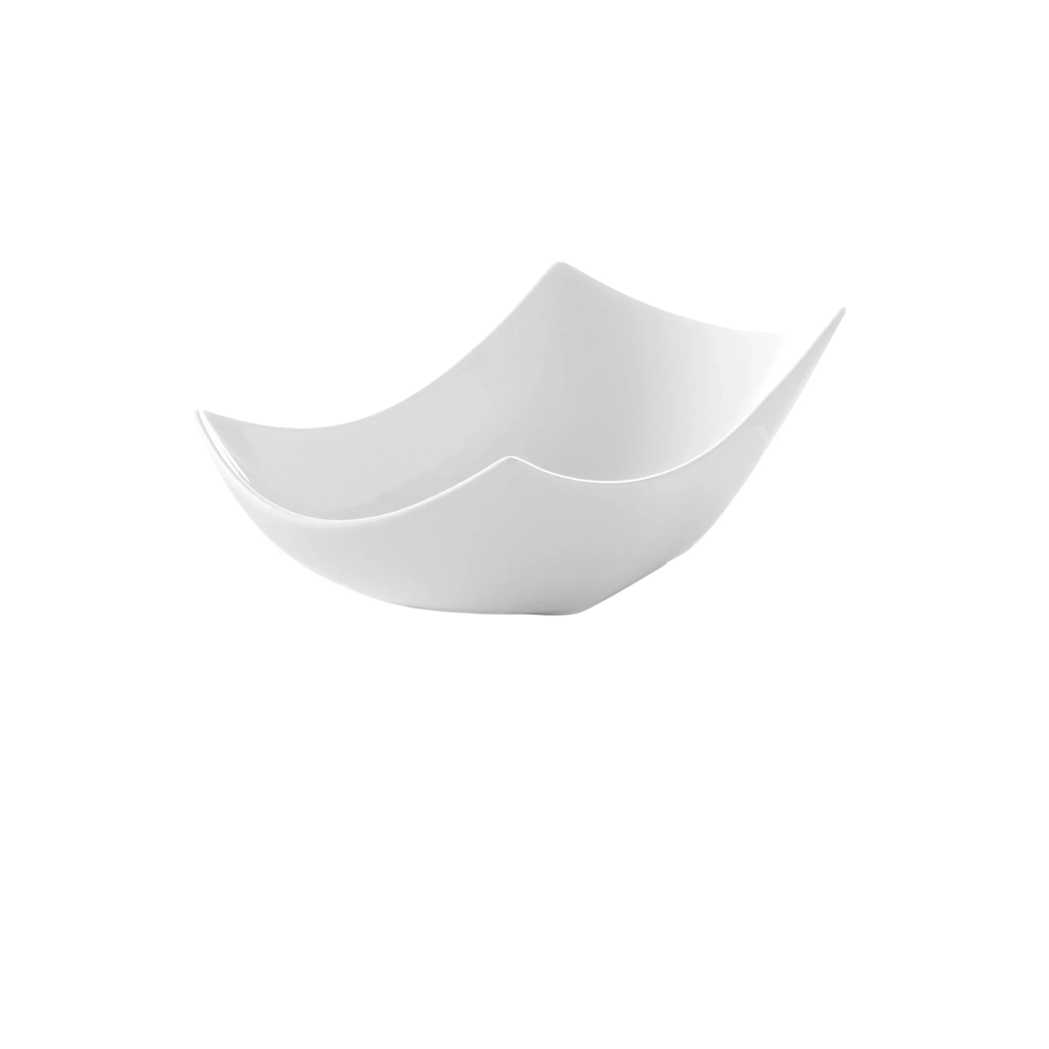Skål vanilj