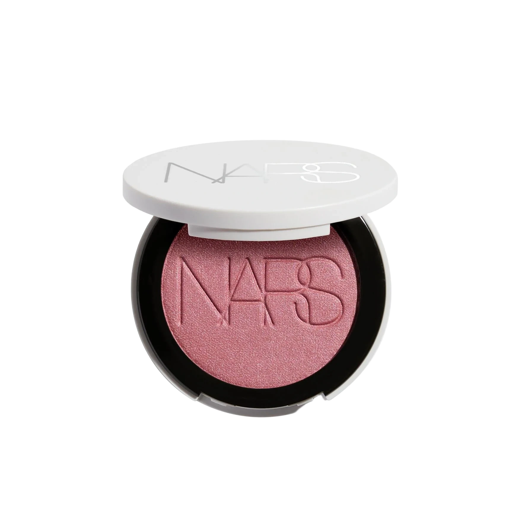 NARS Light Reflecting Luminizing Blush Love Deep