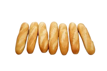 Baguette 25 cm