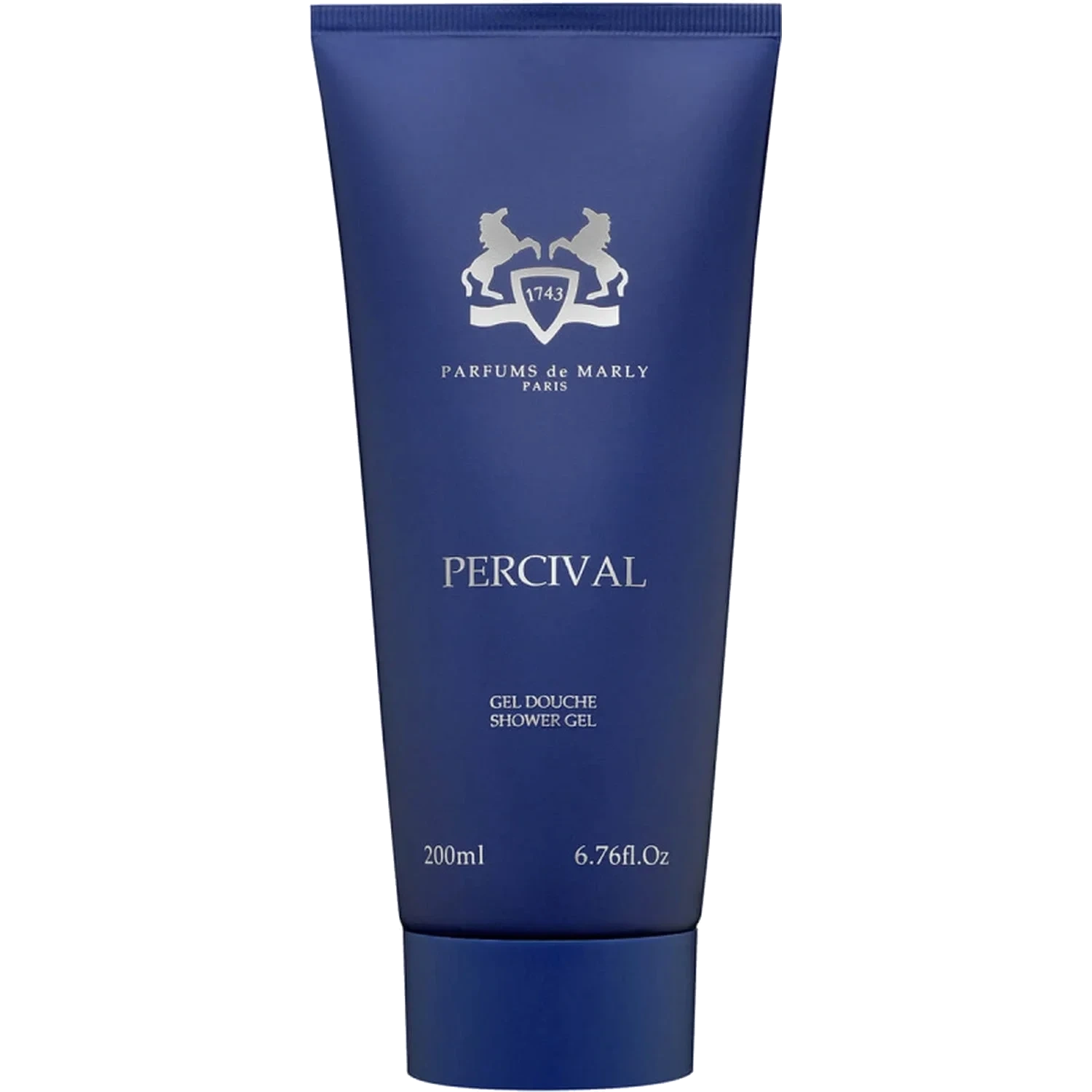 Parfums de Marly Percival Showergel