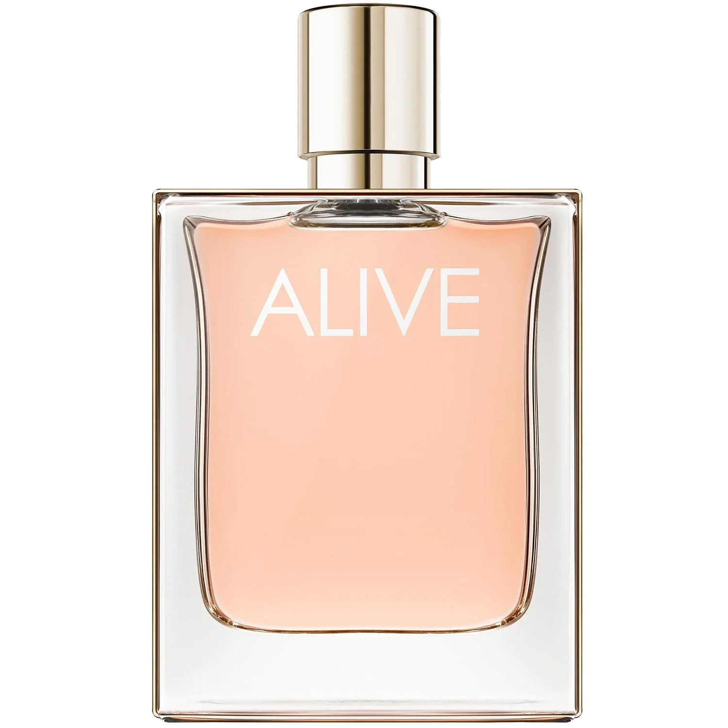 Hugo Boss Boss Alive