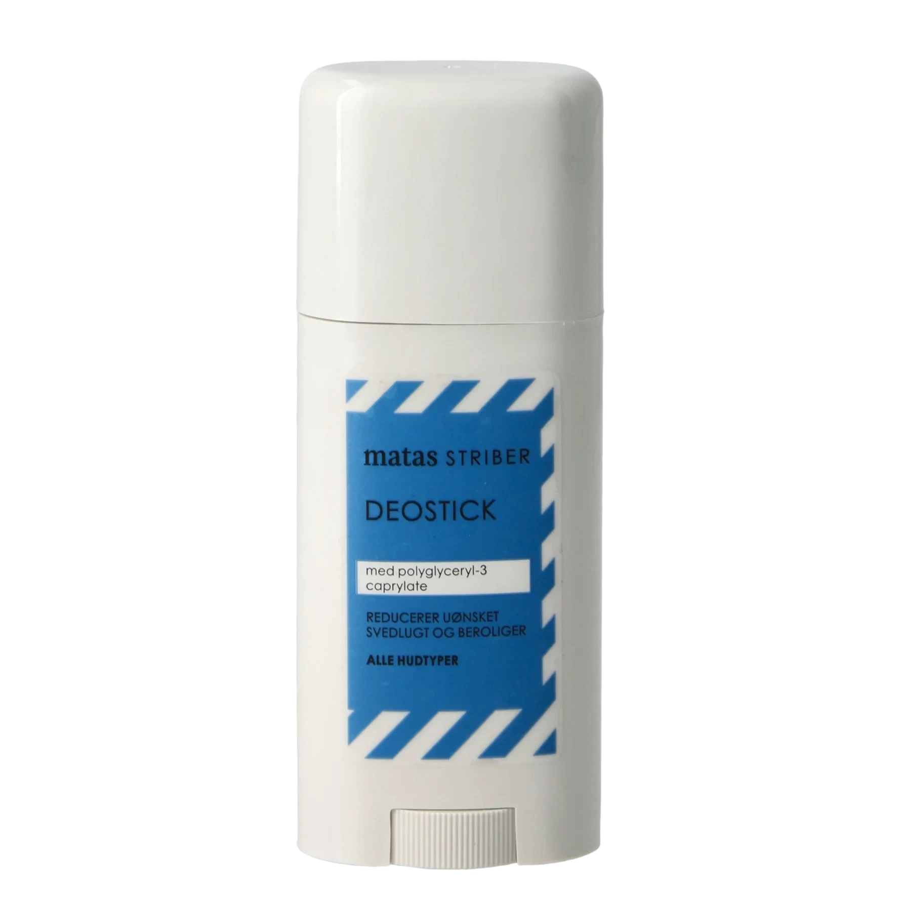 Matas Striber Deodorant Stick 50 ml