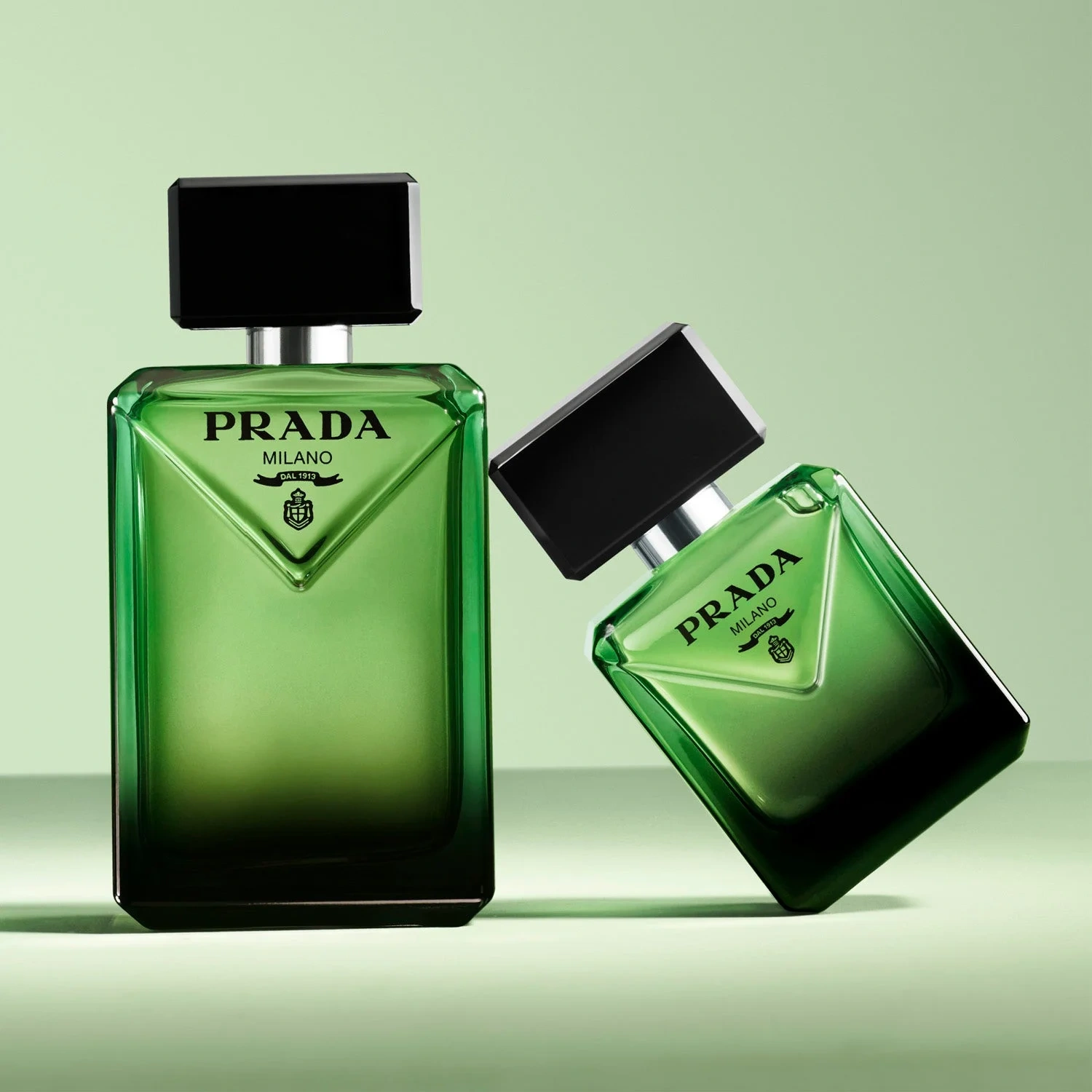 Prada Paradigme Eau de Parfum Prada Paradigme EdP 30 ml