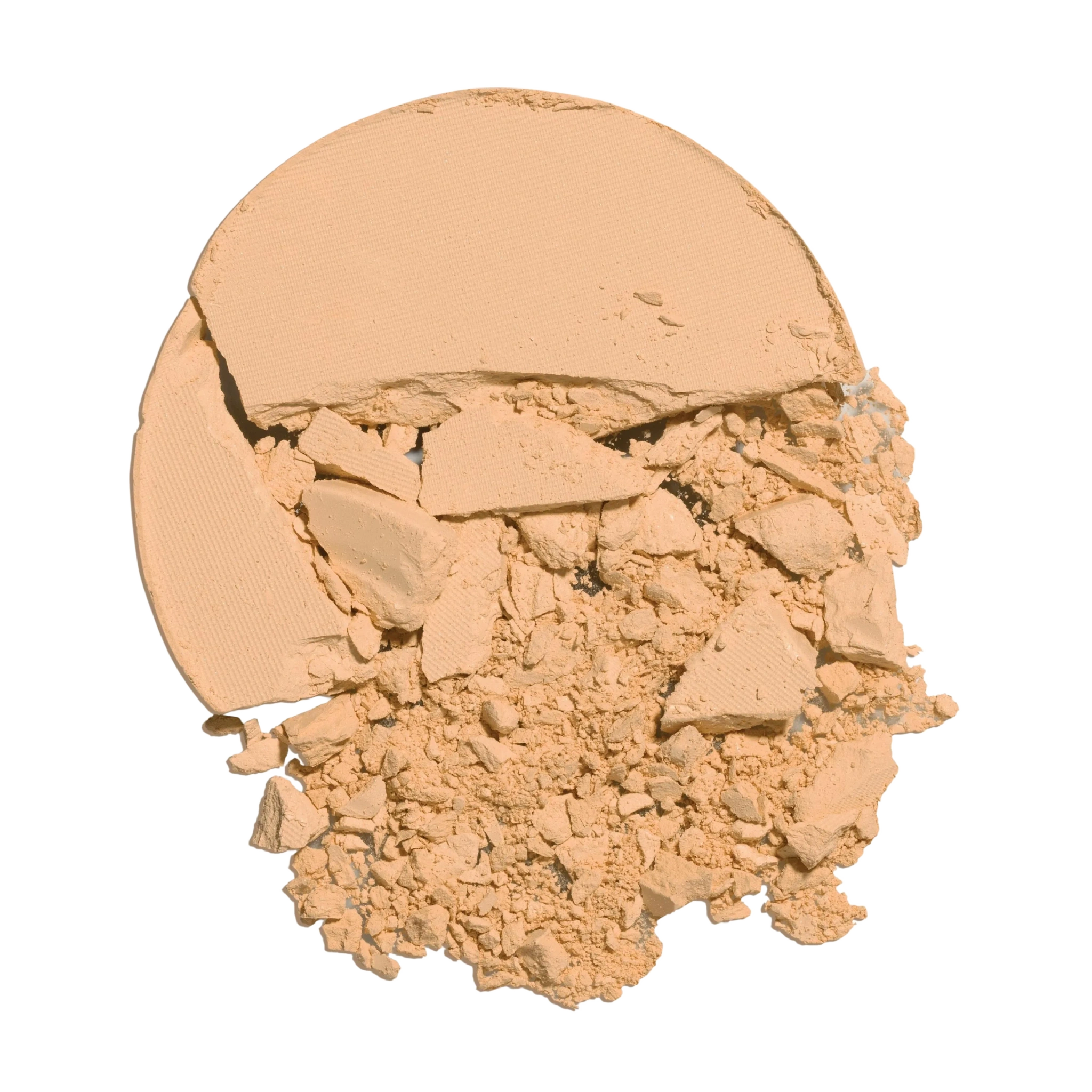Lumene CC Color Correcting Powder, Farge 5, 10 g