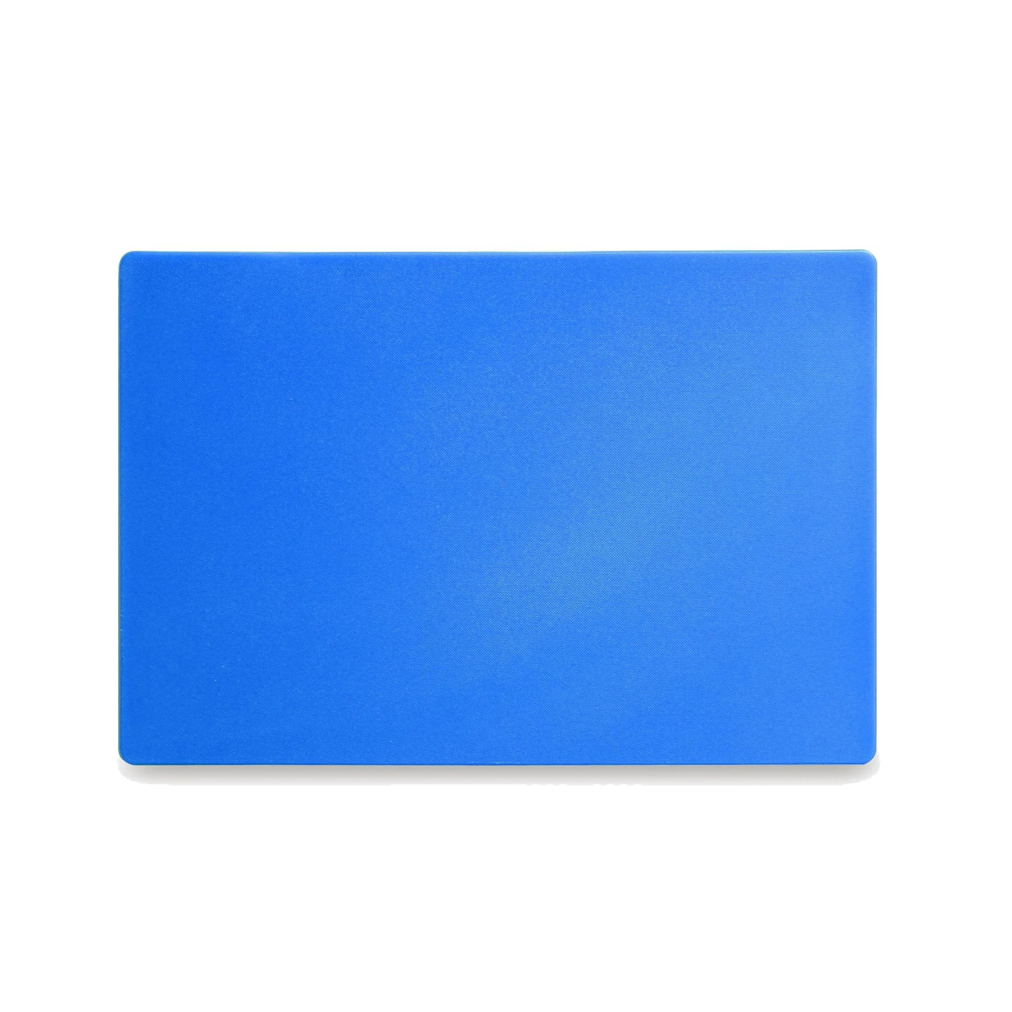 Skärbräda HACCP 450x300