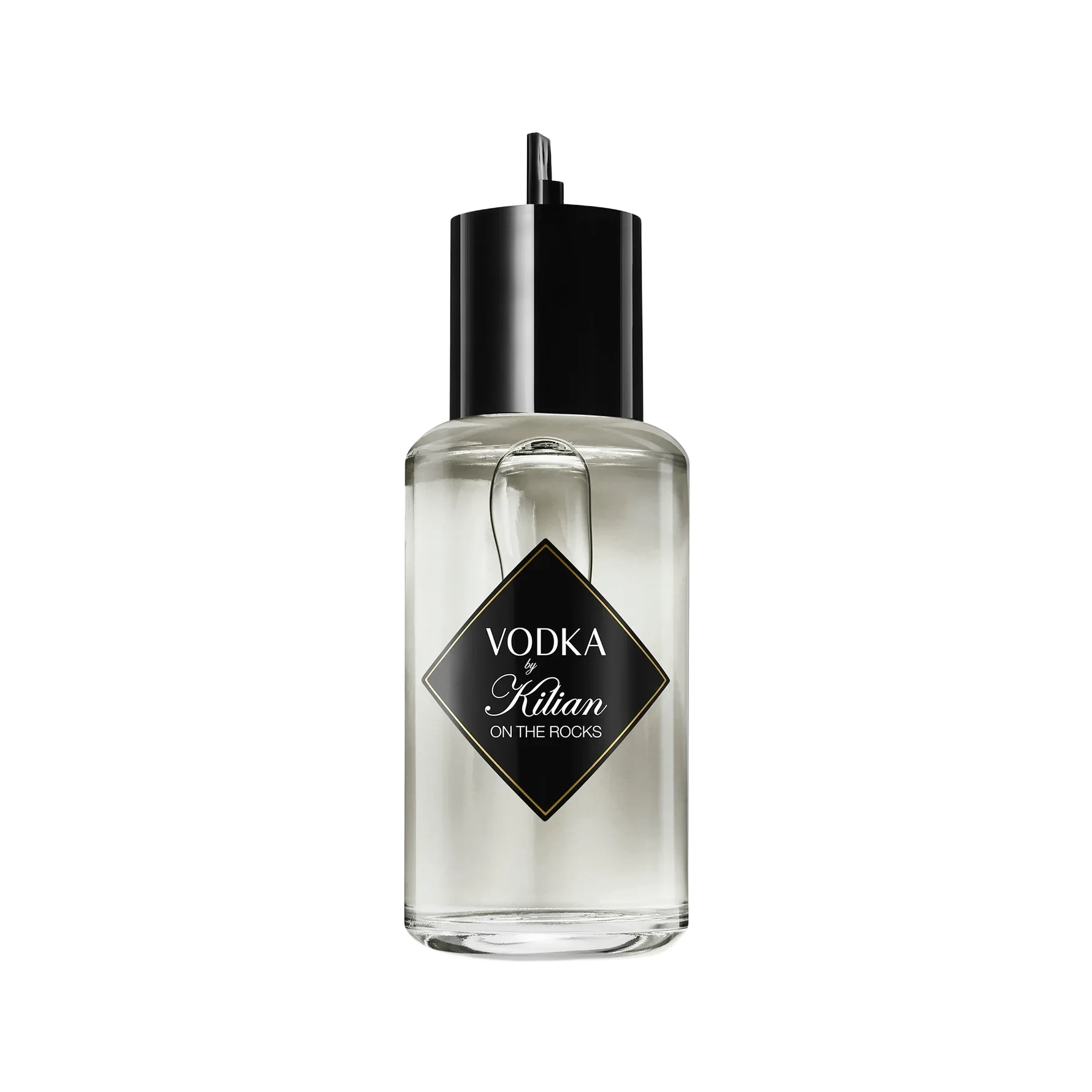 Kilian Vodka On The Rocks Eau de Parfum 100 ml, Refill