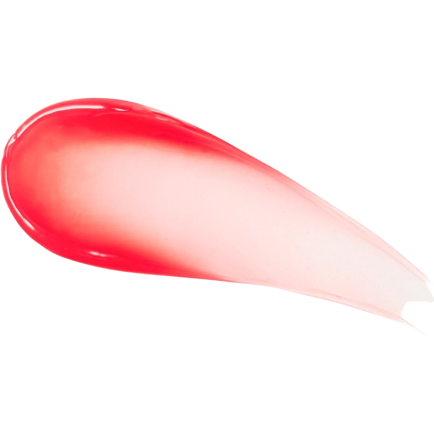 Hwarang' Omija Glow Lip Mask