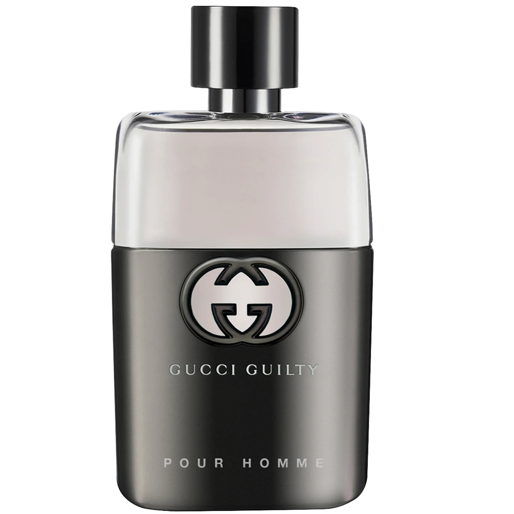 Gucci Guilty Pour Homme Eau de Toilette 50 ml