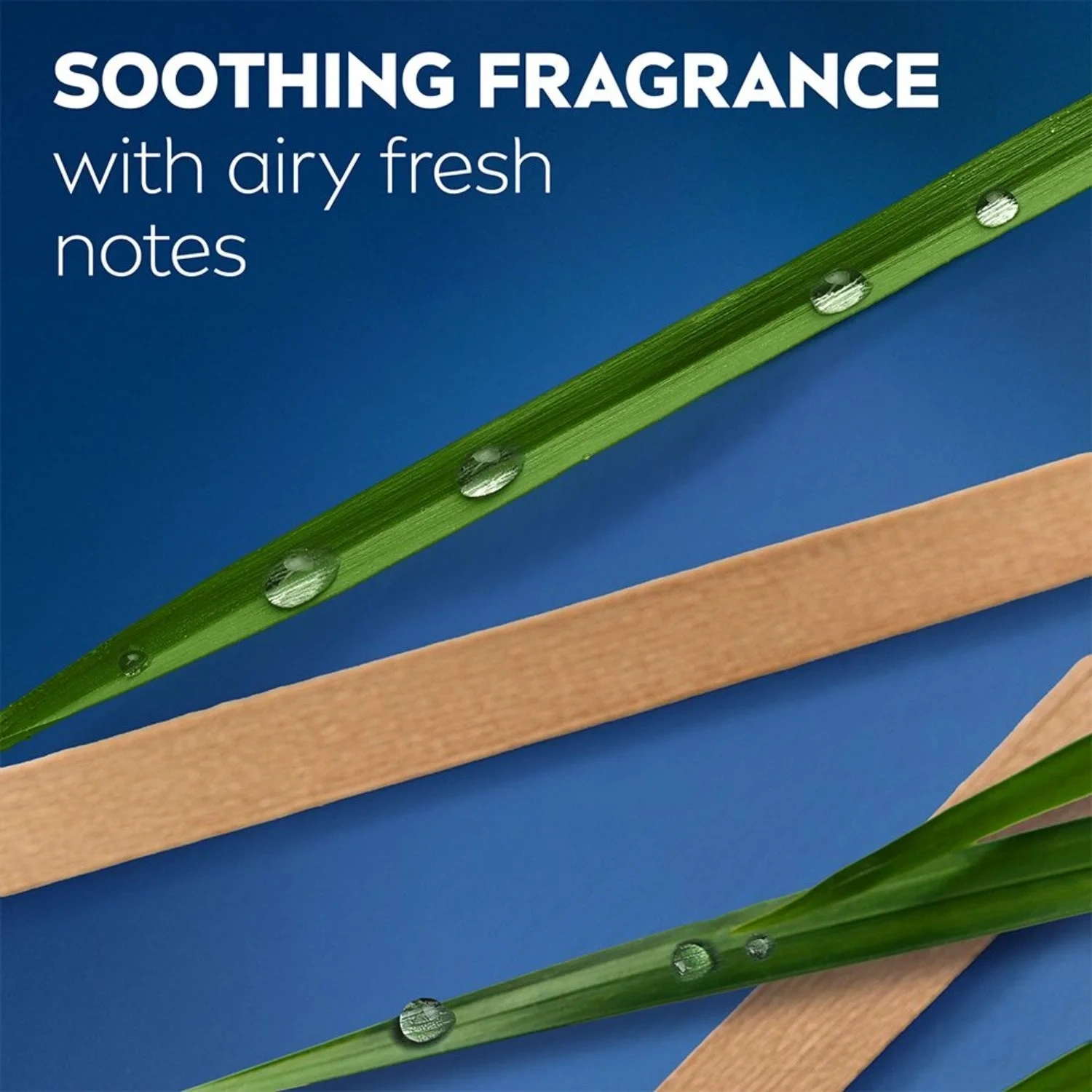NIVEA MEN Shower Gel