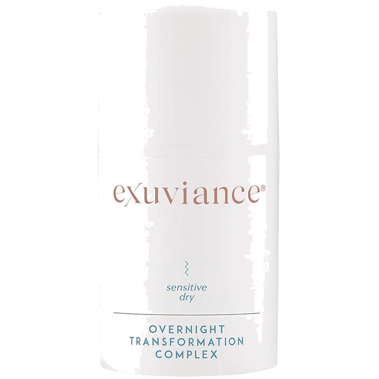 Exuviance Gentle Regimen For Sensitive Skin