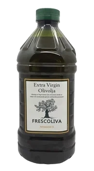 Olivolja ex virgin