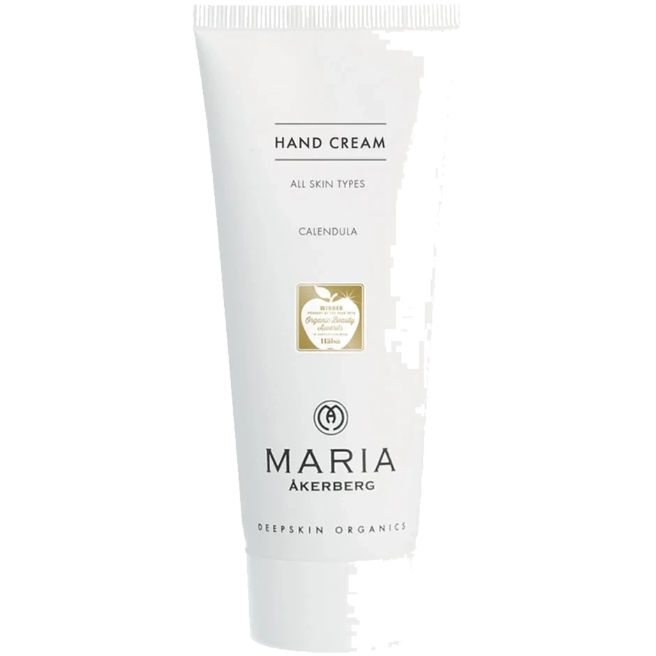 Maria Åkerberg Hand Cream