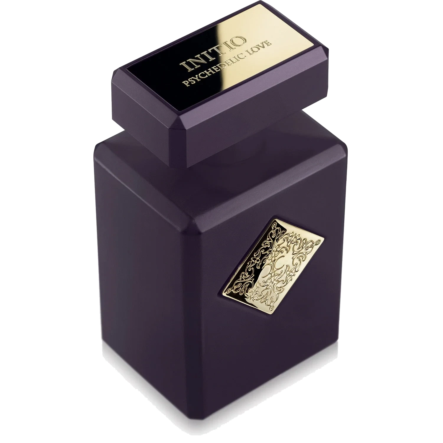 INITIO Parfums Privés Psychedelic Love