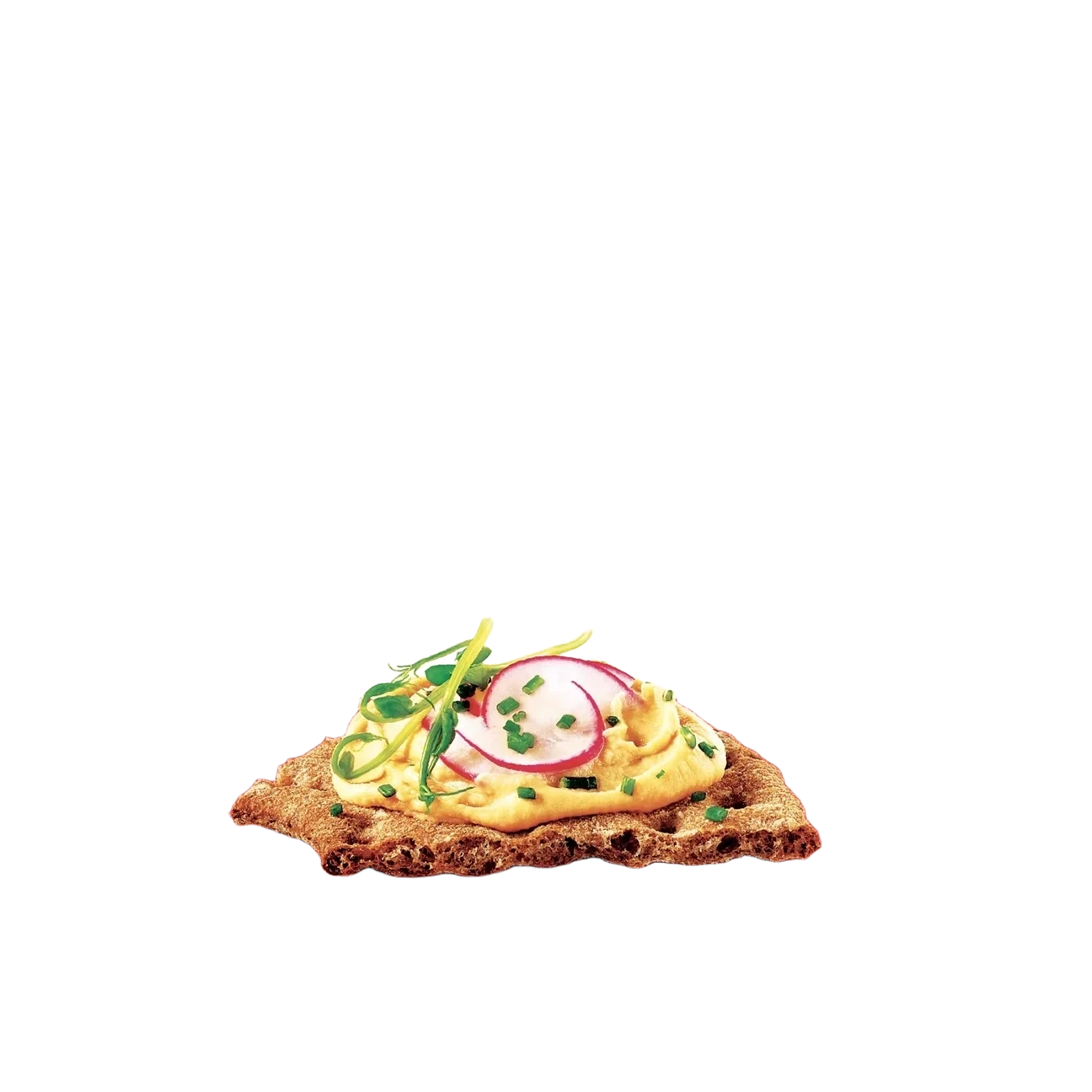 Krögarens