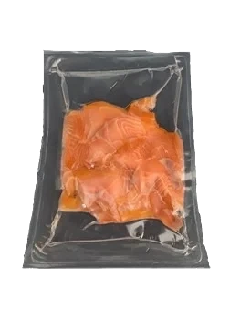 Kallrökt pastalax