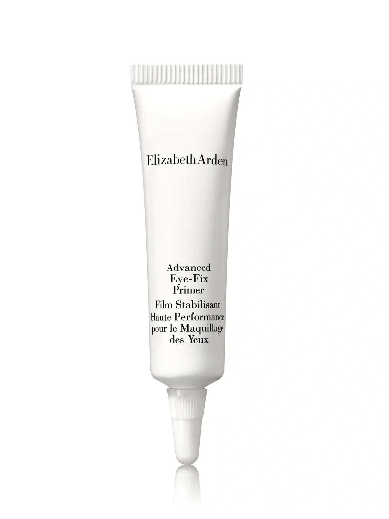Elizabeth Arden Advanced Eye Fix Primer 7,5 ml