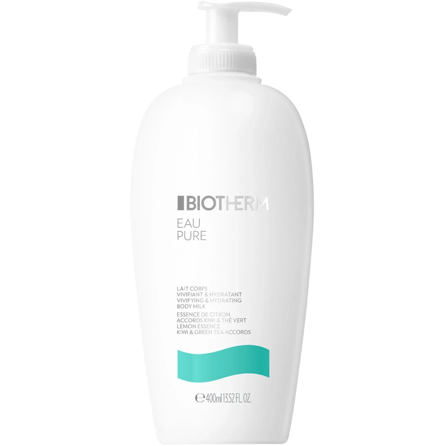 Biotherm Eau Pure