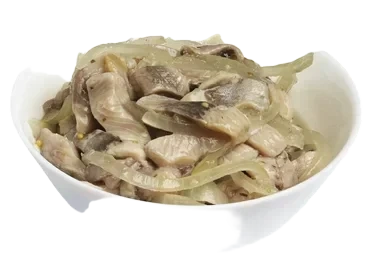 Sursild 2,2kg