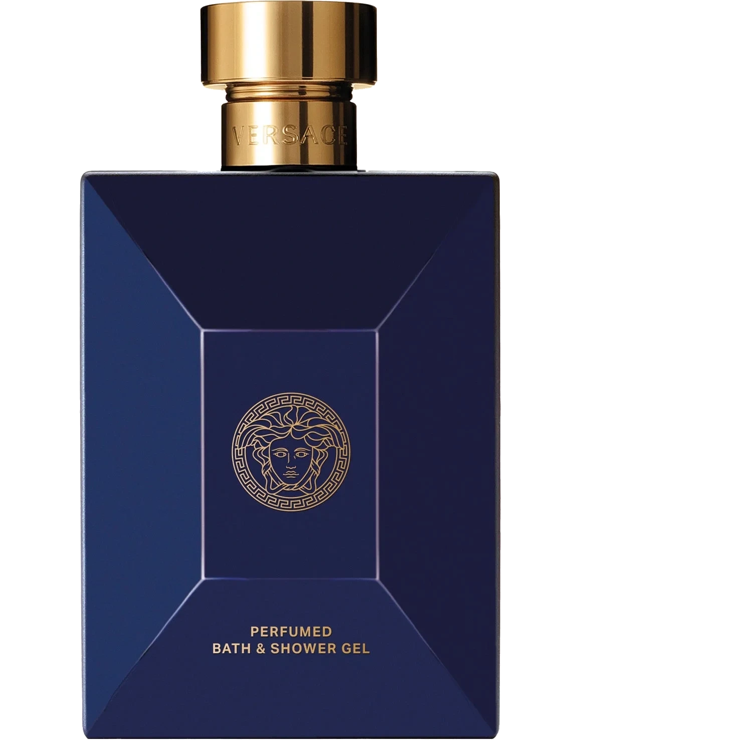 Versace Pour Homme Dylan Blue
