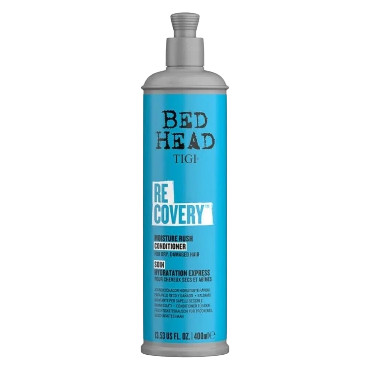 Tigi Conditioner Recovery 400ml