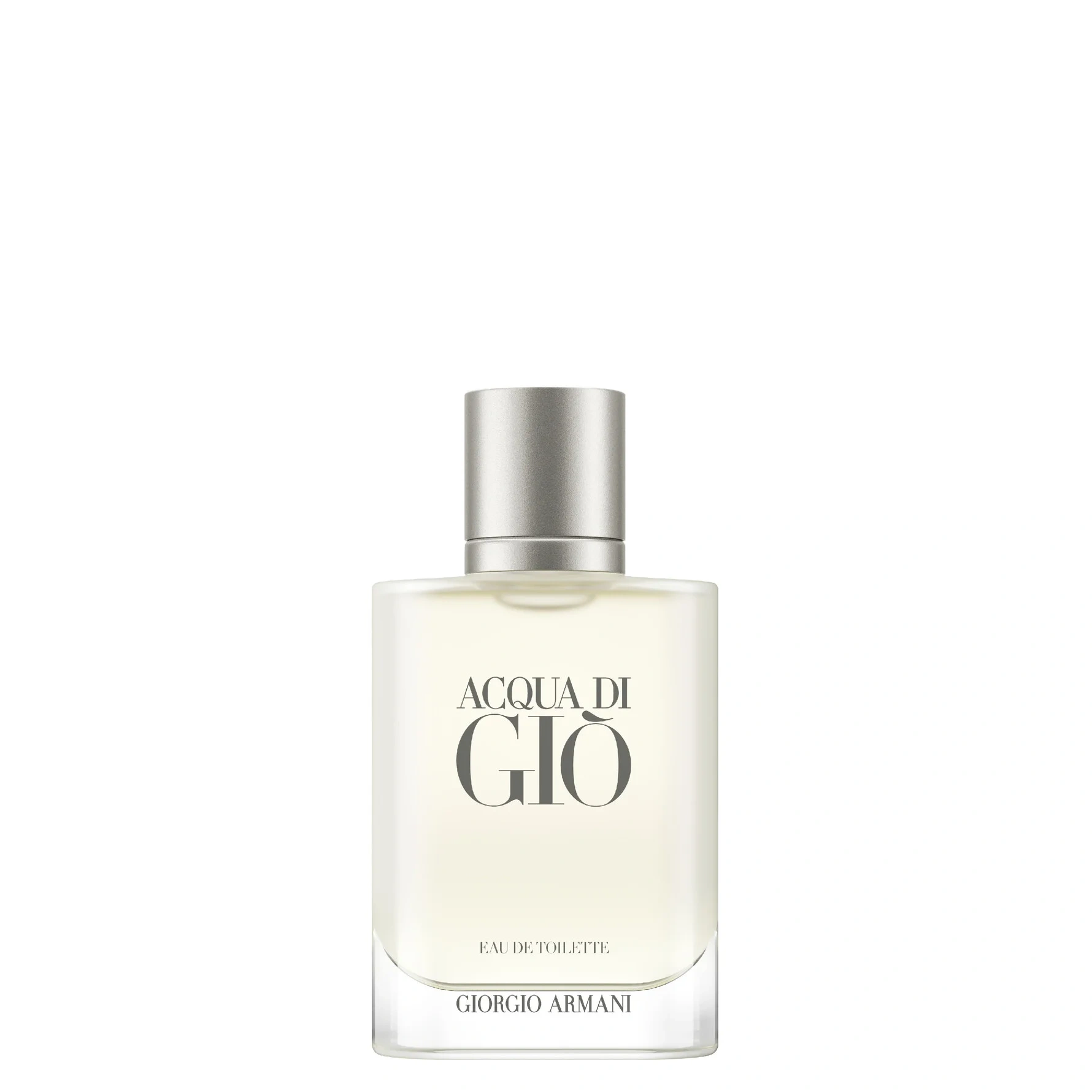Armani Acqua di Giò