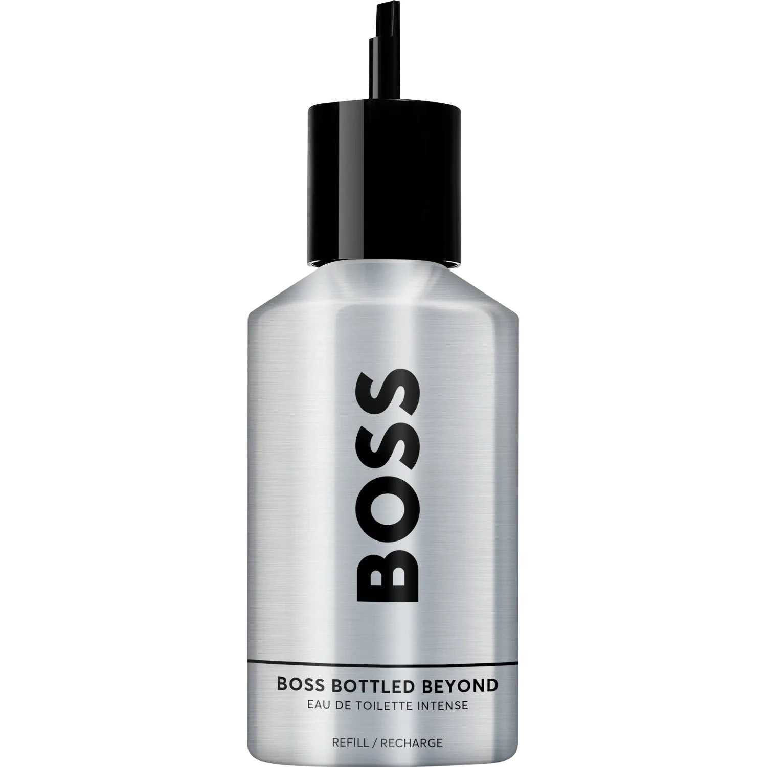 Hugo Boss Bottled Beyond For Him Intense