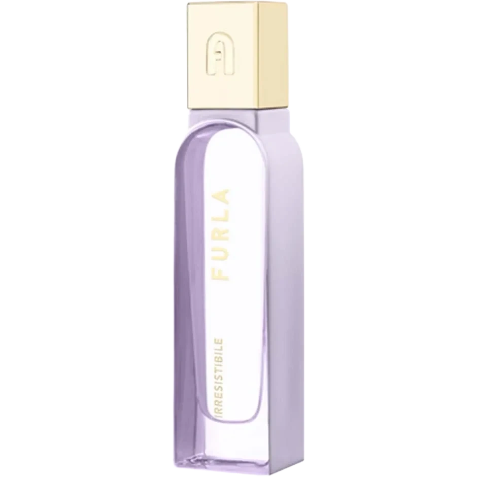 Furla Irresistibile