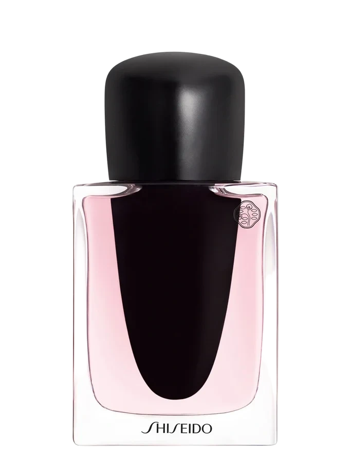 Shiseido Ginza Eau de Parfum 30 ml