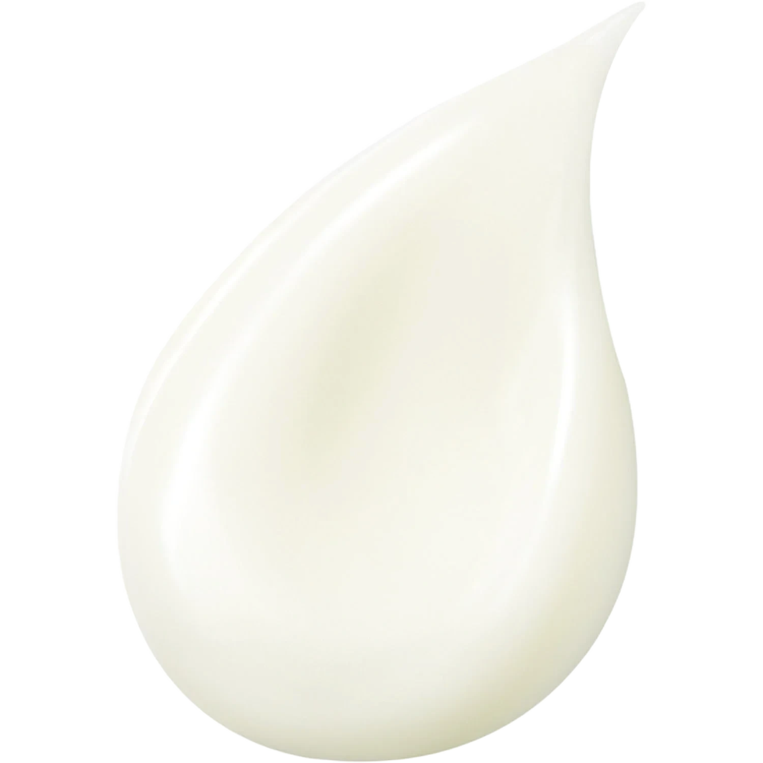 Purito Wonder Releaf Centella Daily Sun Lotion