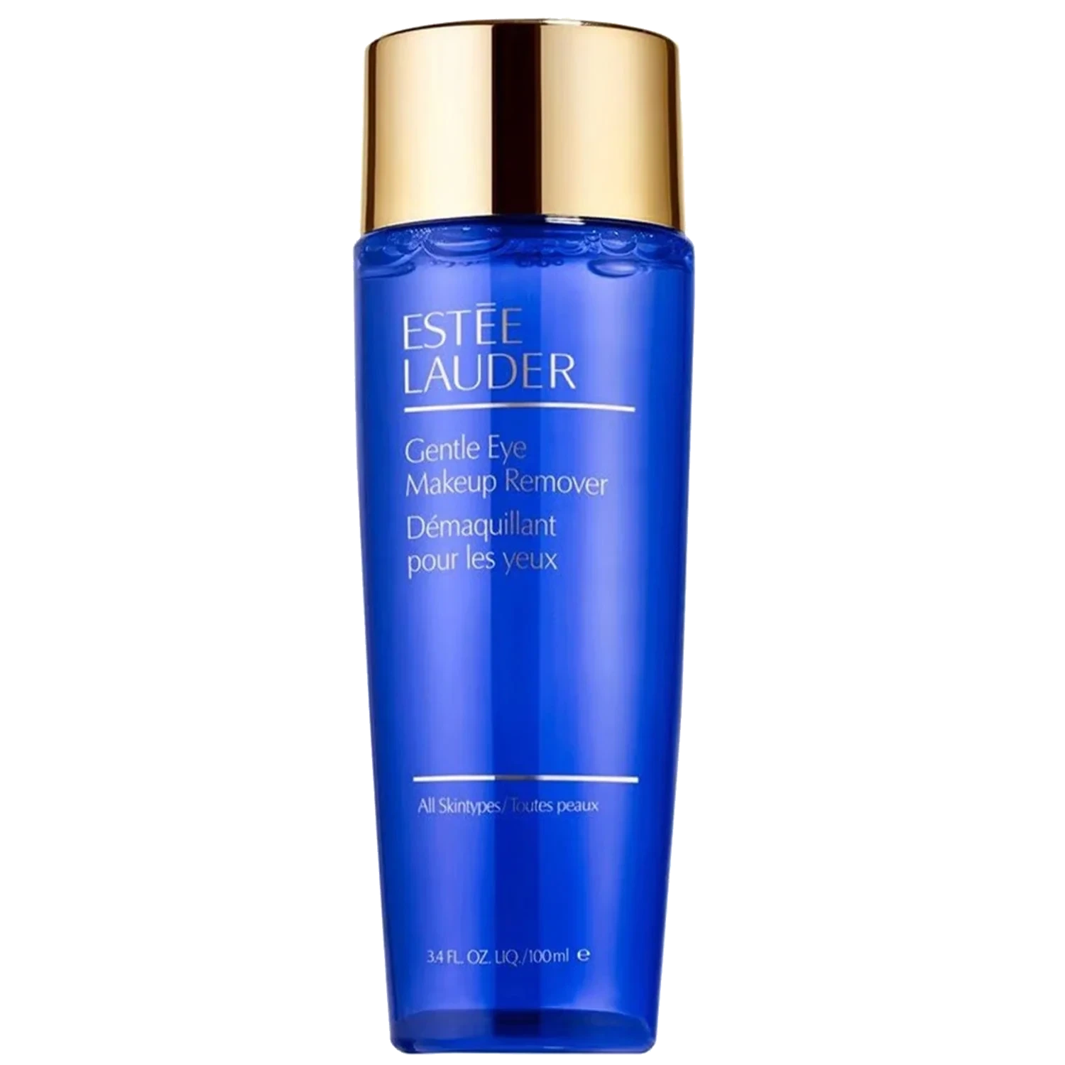Estée Lauder Gentle Eye Makeup Remover
