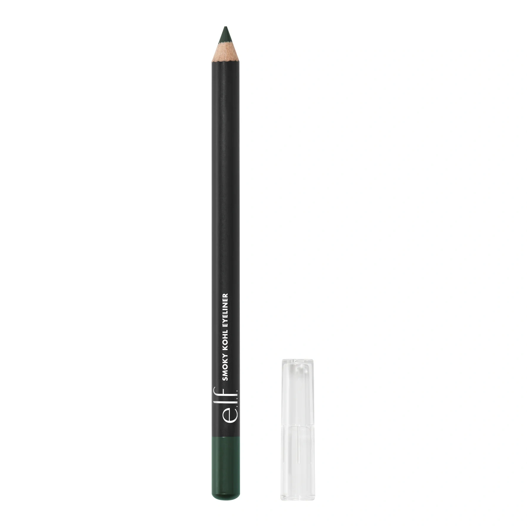 e.l.f. Smoky Eye-Con Kohl Eyeliner Rare Emerald