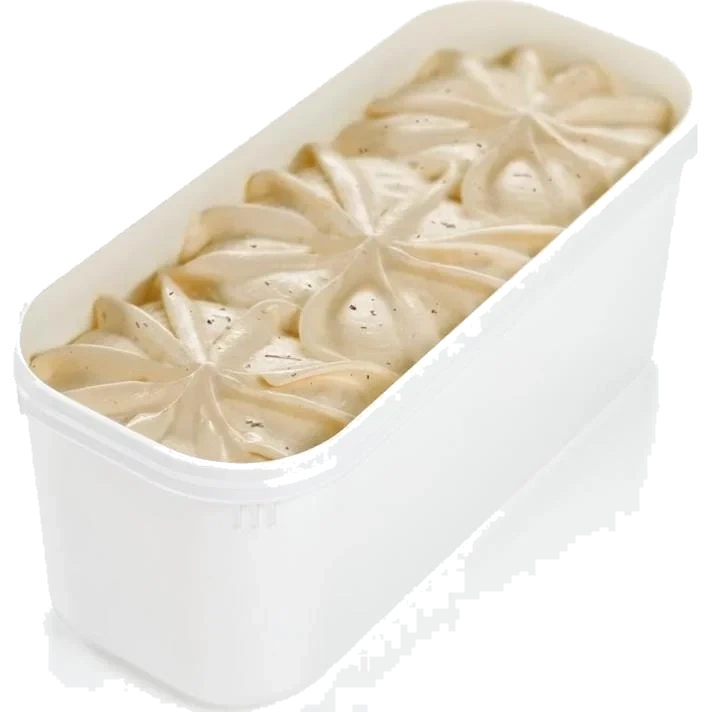 Ho Cappuccino Kuleis Fløteis 4,6l