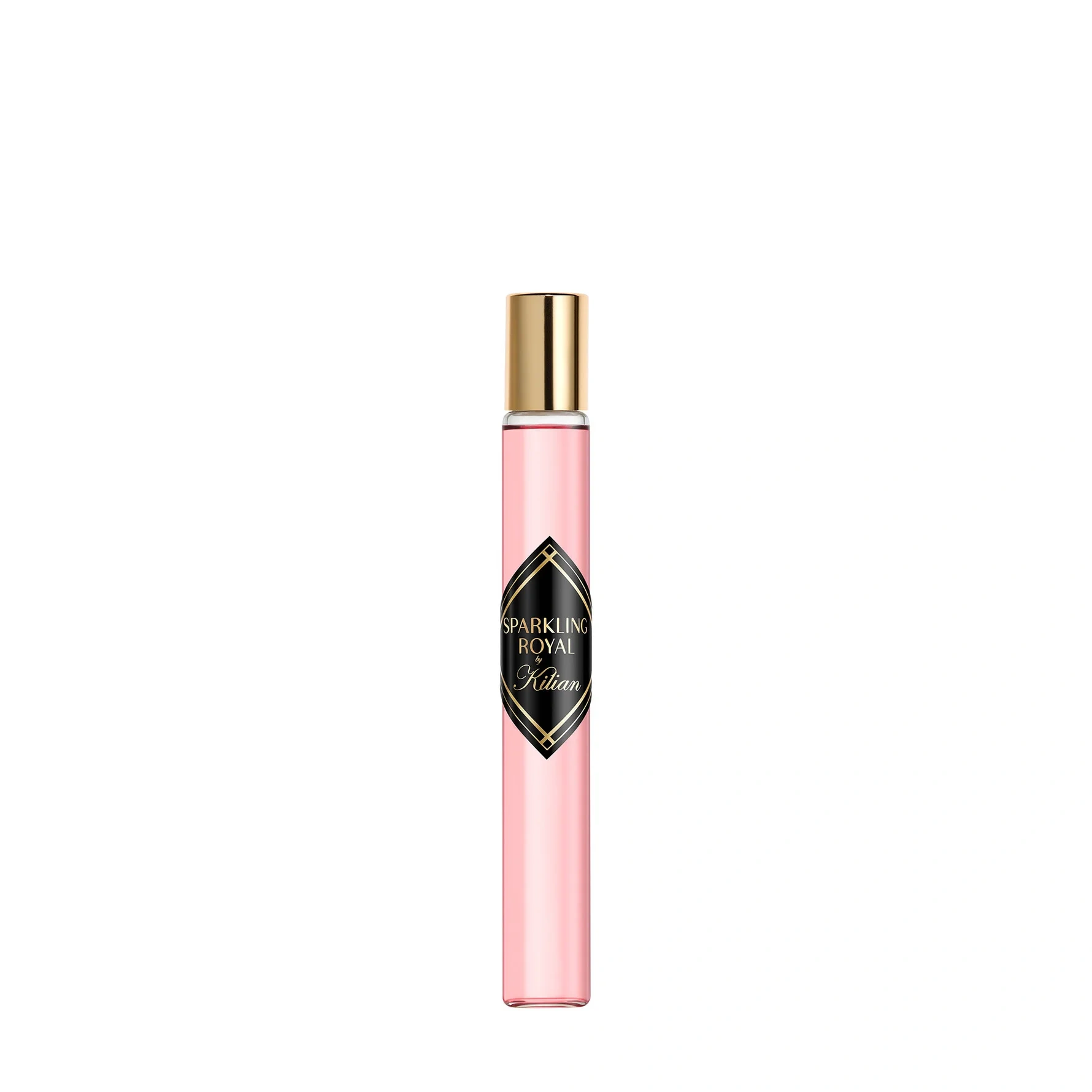 Kilian Sparkling Rosé Eau de Parfum 10 ml