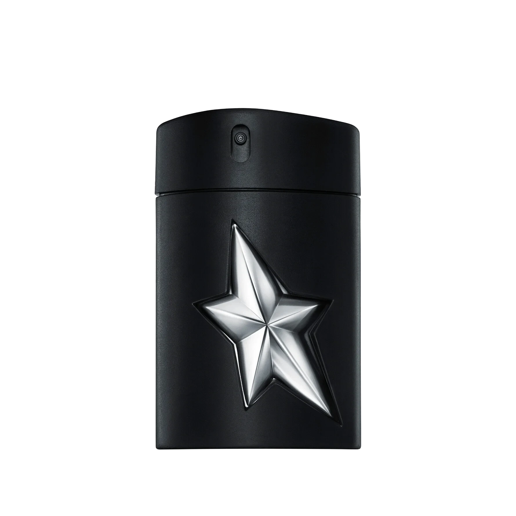 Mugler A*Men Fantasm